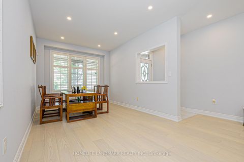 Photo 5 at 9 Longwood Avenue, Oak Ridges, Richmond Hill