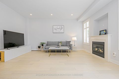 Photo 8 at 9 Longwood Avenue, Oak Ridges, Richmond Hill