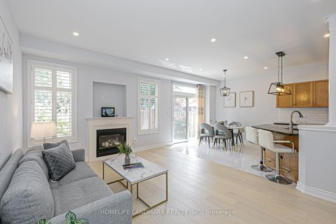 Photo 10 at 9 Longwood Avenue, Oak Ridges, Richmond Hill