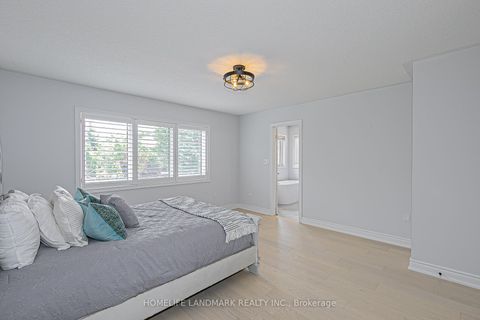 Photo 23 at 9 Longwood Avenue, Oak Ridges, Richmond Hill