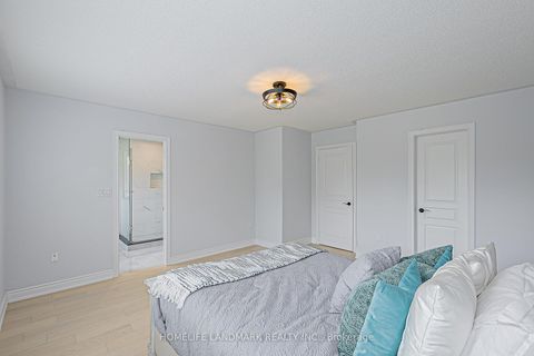 Photo 25 at 9 Longwood Avenue, Oak Ridges, Richmond Hill