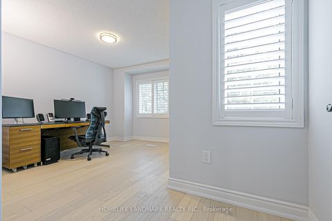 Photo 30 at 9 Longwood Avenue, Oak Ridges, Richmond Hill