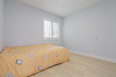 Photo 35 at 9 Longwood Avenue, Oak Ridges, Richmond Hill