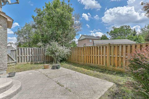 Photo 47 at 9 Longwood Avenue, Oak Ridges, Richmond Hill