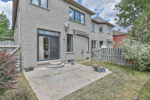 Photo 48 at 9 Longwood Avenue, Oak Ridges, Richmond Hill