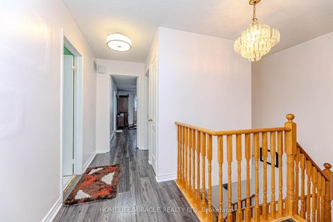 Photo 25 at 14 Jarrett Court, Maple, Vaughan