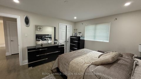 Photo 6 at 1 Corinthian Boulevard, L'Amoreaux, Toronto