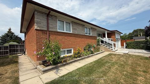 Photo 12 at 1 Corinthian Boulevard, L'Amoreaux, Toronto