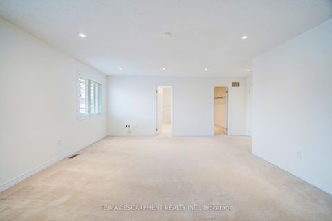 Photo 23 at 6 Weekes Avenue, Oak Ridges, Richmond Hill