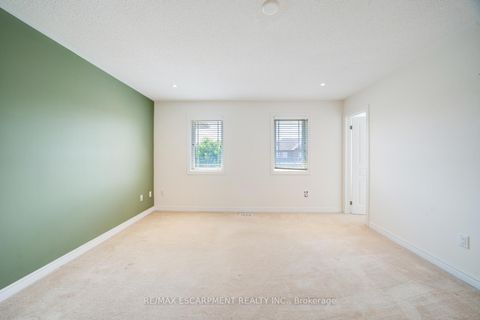 Photo 27 at 6 Weekes Avenue, Oak Ridges, Richmond Hill