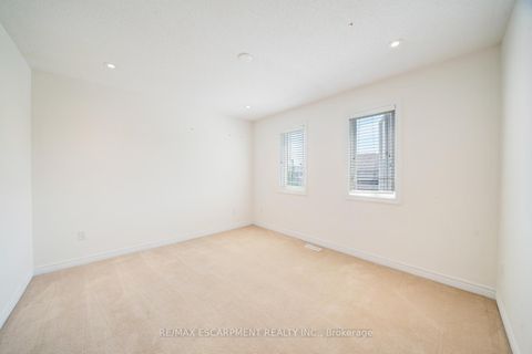 Photo 29 at 6 Weekes Avenue, Oak Ridges, Richmond Hill