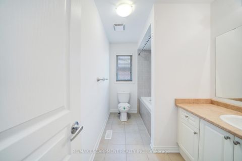 Photo 32 at 6 Weekes Avenue, Oak Ridges, Richmond Hill