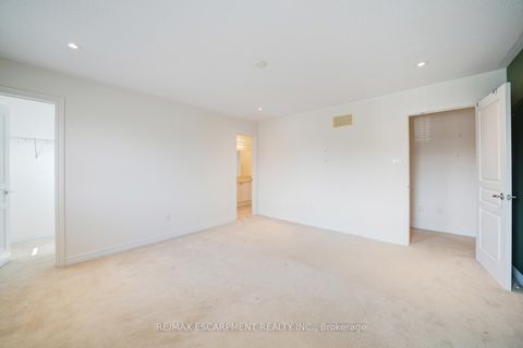 Photo 33 at 6 Weekes Avenue, Oak Ridges, Richmond Hill