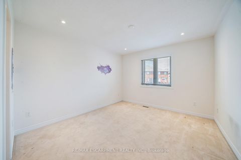 Photo 34 at 6 Weekes Avenue, Oak Ridges, Richmond Hill