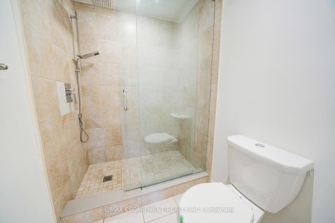 Photo 35 at 6 Weekes Avenue, Oak Ridges, Richmond Hill