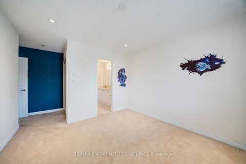 Photo 36 at 6 Weekes Avenue, Oak Ridges, Richmond Hill