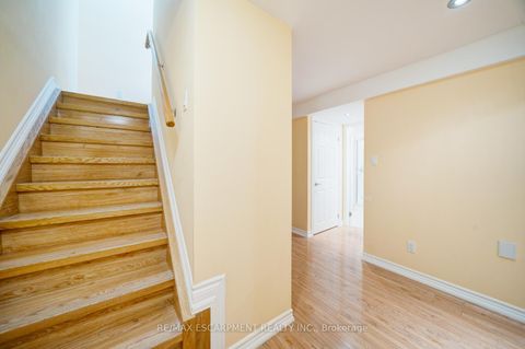 Photo 37 at 6 Weekes Avenue, Oak Ridges, Richmond Hill
