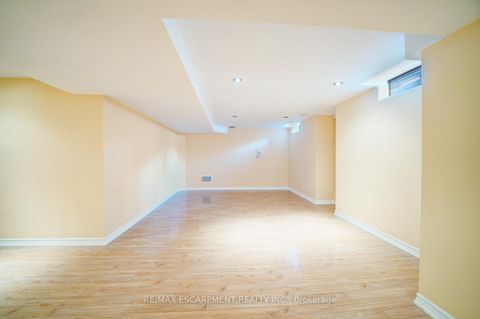 Photo 40 at 6 Weekes Avenue, Oak Ridges, Richmond Hill