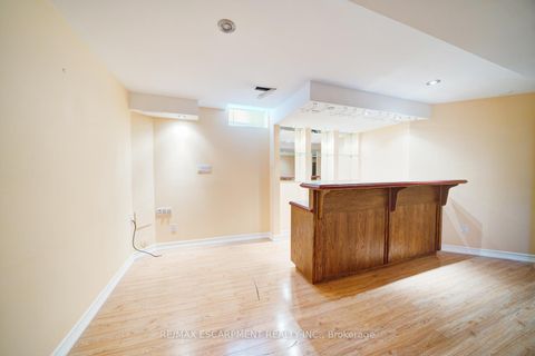 Photo 41 at 6 Weekes Avenue, Oak Ridges, Richmond Hill