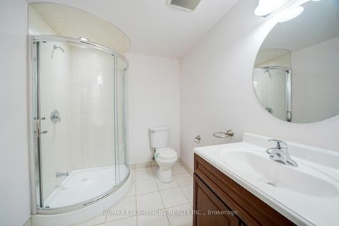 Photo 42 at 6 Weekes Avenue, Oak Ridges, Richmond Hill