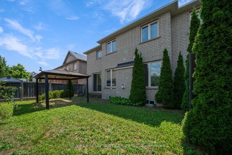 Photo 43 at 6 Weekes Avenue, Oak Ridges, Richmond Hill