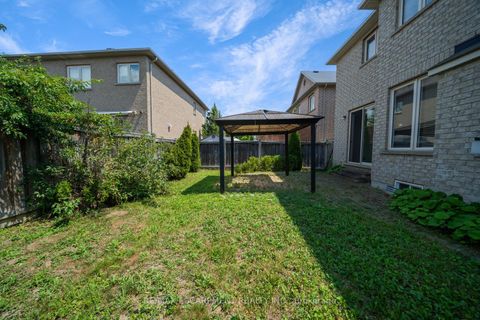 Photo 44 at 6 Weekes Avenue, Oak Ridges, Richmond Hill