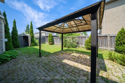 Photo 45 at 6 Weekes Avenue, Oak Ridges, Richmond Hill