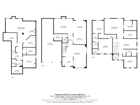 Photo 46 at 6 Weekes Avenue, Oak Ridges, Richmond Hill