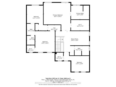 Photo 48 at 6 Weekes Avenue, Oak Ridges, Richmond Hill