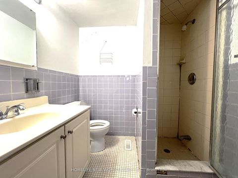 Photo 18 at 28 Greyhound Drive, Steeles, Toronto