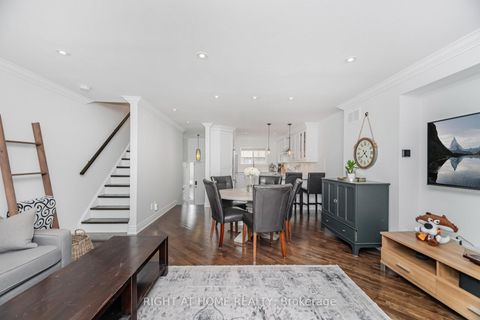 Photo 16 at 20 - 1520 Sixth Line, CP College Park, Oakville