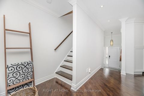 Photo 17 at 20 - 1520 Sixth Line, CP College Park, Oakville