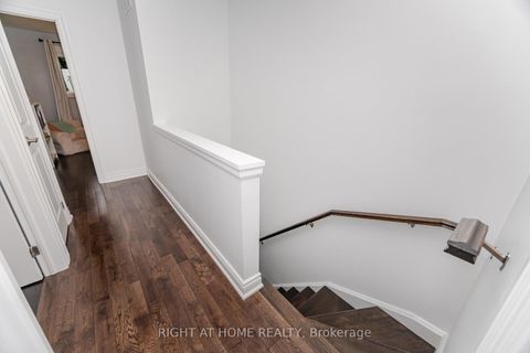 Photo 18 at 20 - 1520 Sixth Line, CP College Park, Oakville