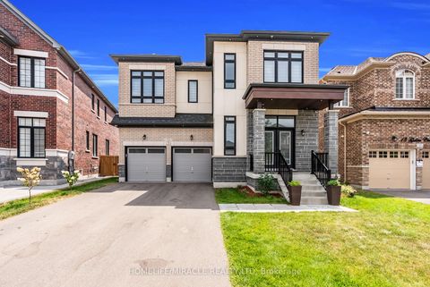 Photo 1 at 9 Galen Crescent, Kleinburg, Vaughan