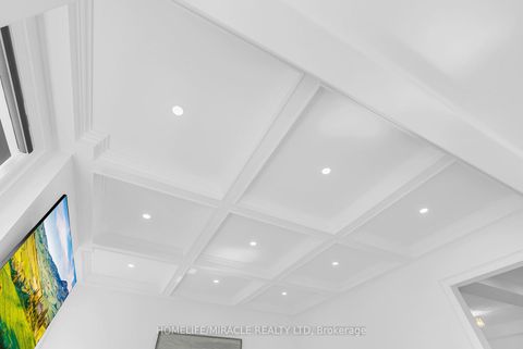 Photo 8 at 9 Galen Crescent, Kleinburg, Vaughan