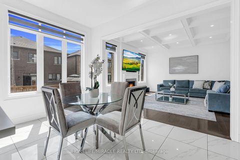 Photo 19 at 9 Galen Crescent, Kleinburg, Vaughan