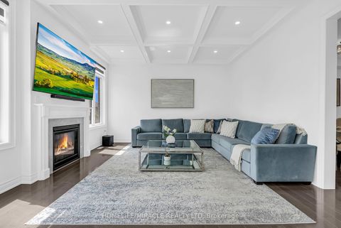 Photo 20 at 9 Galen Crescent, Kleinburg, Vaughan