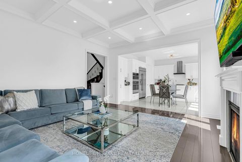 Photo 22 at 9 Galen Crescent, Kleinburg, Vaughan
