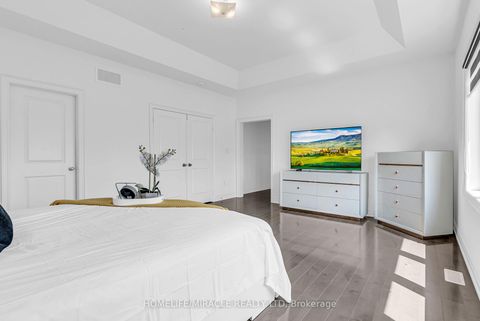 Photo 27 at 9 Galen Crescent, Kleinburg, Vaughan
