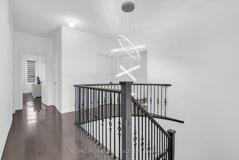 Photo 28 at 9 Galen Crescent, Kleinburg, Vaughan