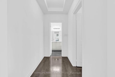 Photo 30 at 9 Galen Crescent, Kleinburg, Vaughan