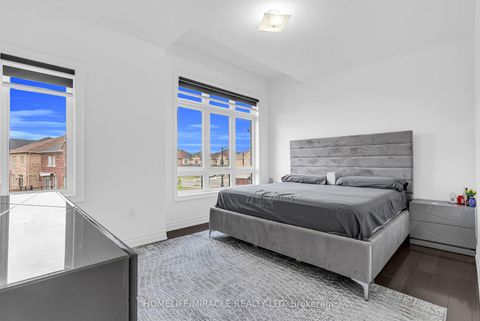 Photo 34 at 9 Galen Crescent, Kleinburg, Vaughan