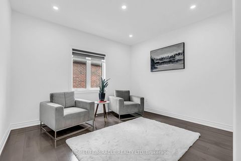 Photo 37 at 9 Galen Crescent, Kleinburg, Vaughan
