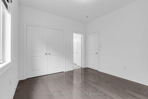 Photo 39 at 9 Galen Crescent, Kleinburg, Vaughan