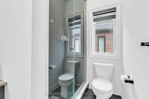 Photo 40 at 9 Galen Crescent, Kleinburg, Vaughan