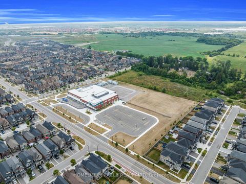Photo 42 at 9 Galen Crescent, Kleinburg, Vaughan