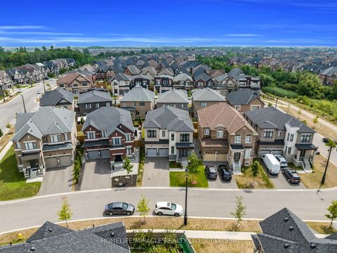 Photo 46 at 9 Galen Crescent, Kleinburg, Vaughan