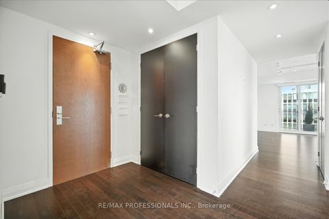 Photo 2 at 1401 - 1430 Yonge Street, St. Clair, Toronto