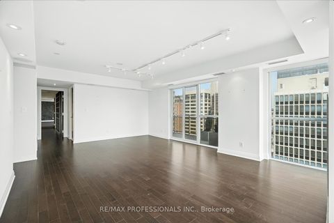 Photo 8 at 1401 - 1430 Yonge Street, St. Clair, Toronto