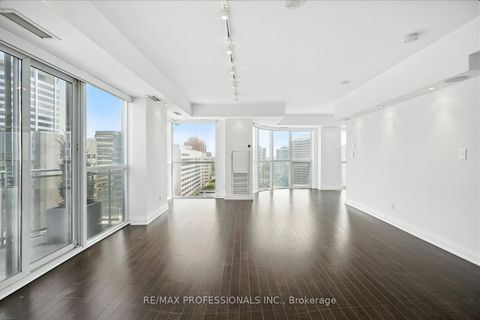 Photo 11 at 1401 - 1430 Yonge Street, St. Clair, Toronto